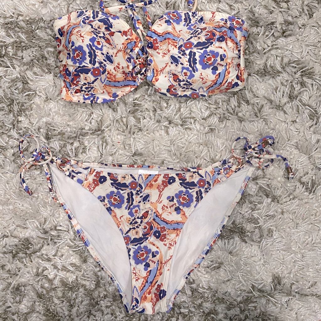 Bikini H&M